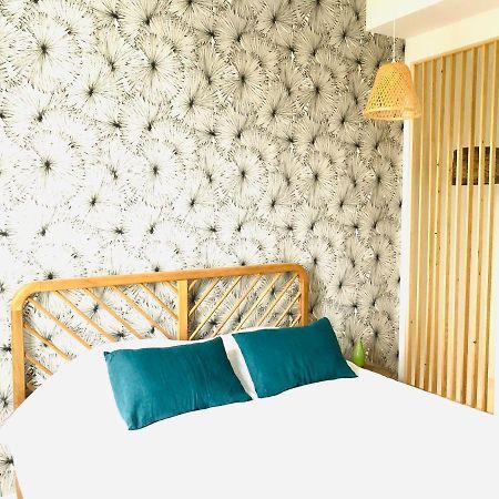Maison Bb Burgonce Boheme Centre Avec Exterieur Wifi Gratuit Et Netflix Villa Niort Kültér fotó