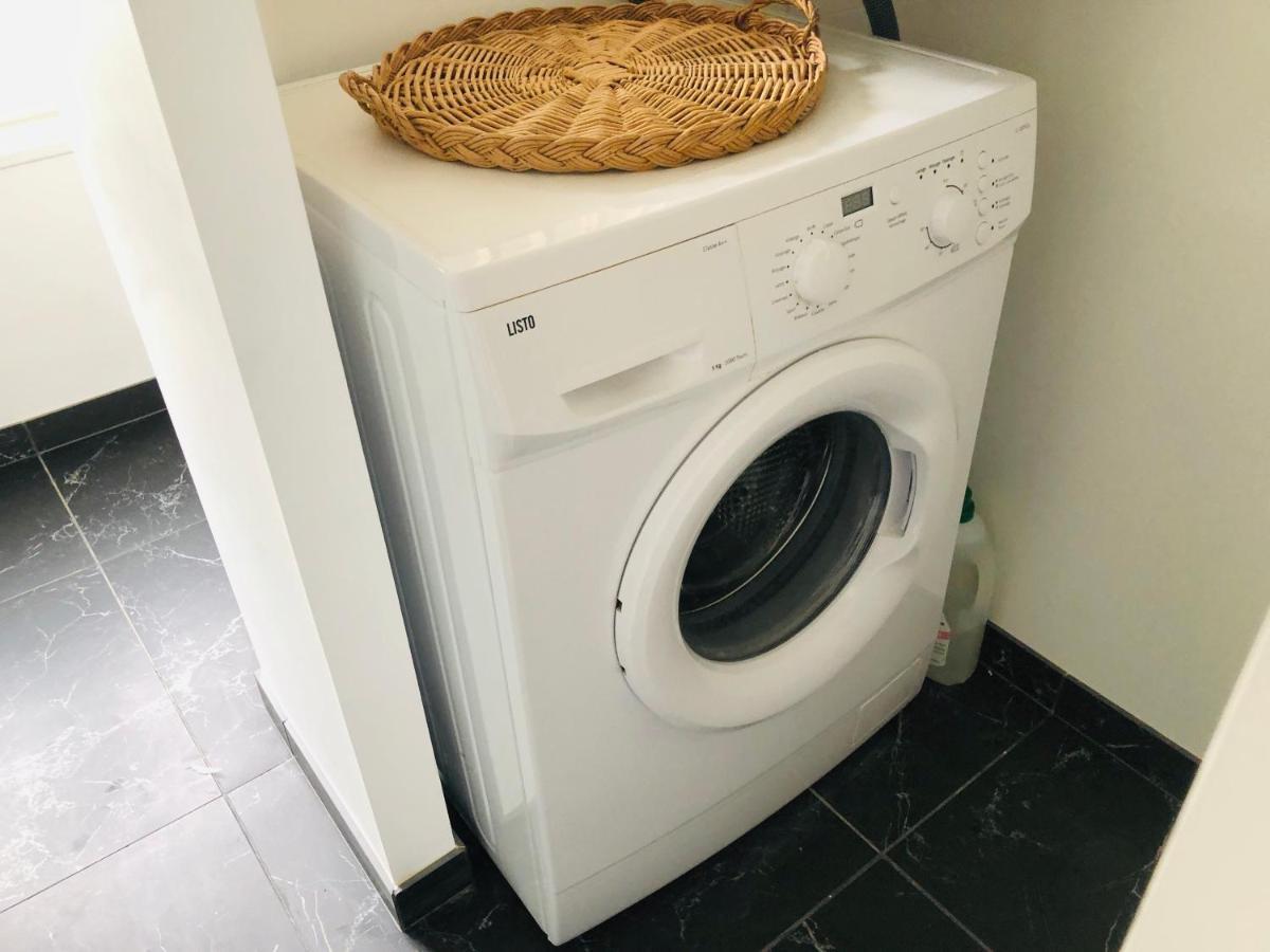 Maison Bb Burgonce Boheme Centre Avec Exterieur Wifi Gratuit Et Netflix Villa Niort Kültér fotó